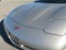 2001 Chevrolet Corvette Base