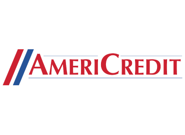 Ameri Credit Logo Duncan Suzuki in Pulaski VA