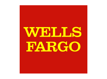 Wells Fargo Logo Duncan Suzuki in Pulaski VA