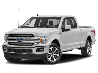 Ford F-150 Pulaski, VA