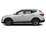 2015 Hyundai Santa Fe Sport BASE