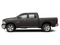 2015 RAM 1500 SLT