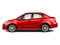 2012 Suzuki SX4 LE Popular