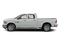 2017 RAM 1500 Limited