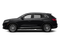 2018 Lincoln Mkx Select