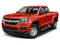 2019 Chevrolet Colorado 4WD Work Truck