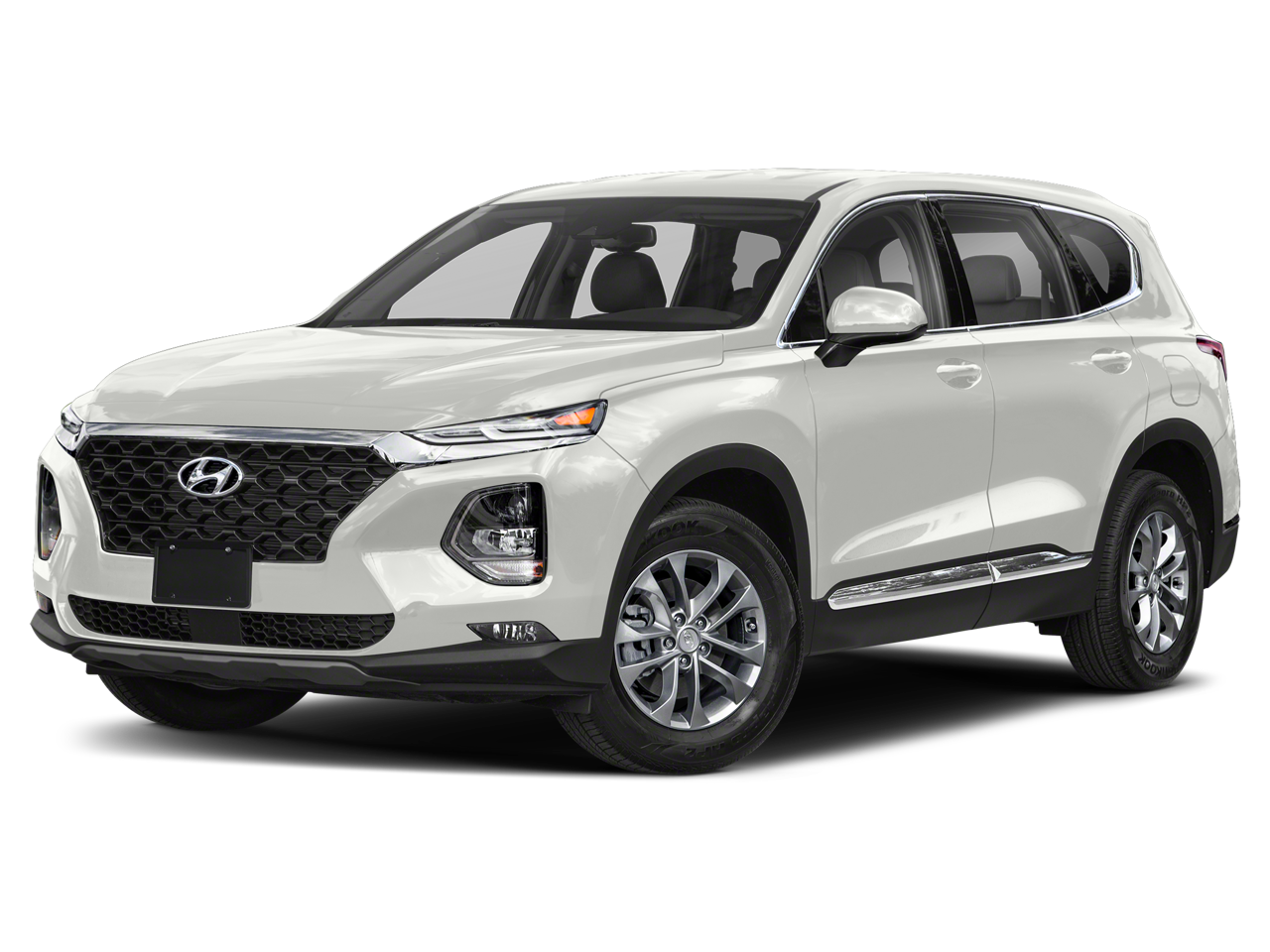 2019 Hyundai Santa Fe SE for sale in Pulaski, VA