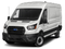 2020 Ford Transit 250