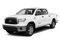 2011 Toyota Tundra Grade