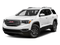 2018 GMC Acadia SLE-2 Sport Utility 4D SLE