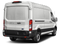 2020 Ford Transit 250