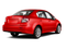 2012 Suzuki SX4 LE Popular