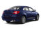 2012 Suzuki Kizashi SE