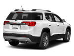 2018 GMC Acadia SLE-2 Sport Utility 4D SLE