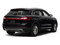 2018 Lincoln Mkx Select