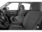 2015 RAM 1500 SLT