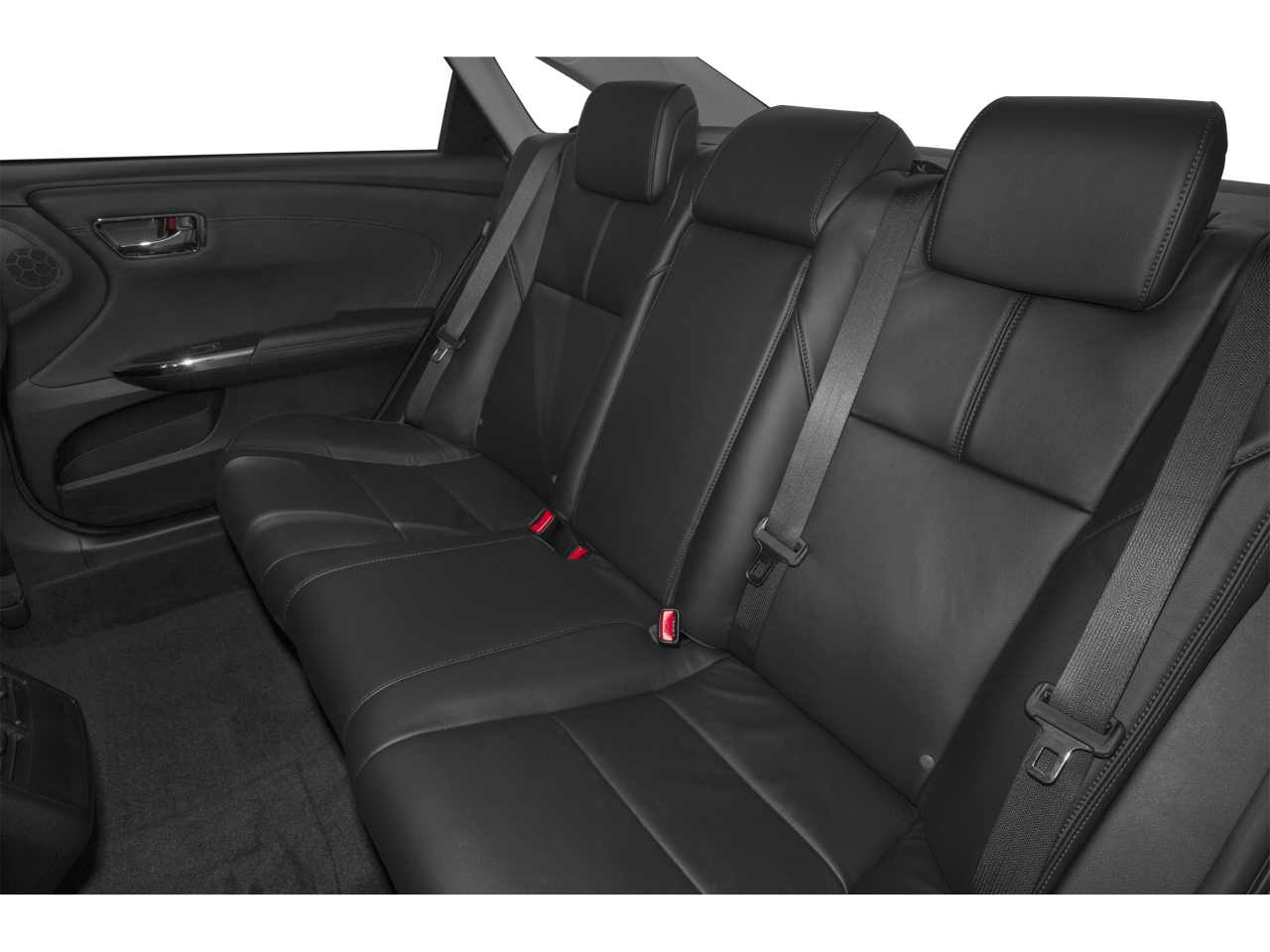 2015 Toyota Avalon XLE Premium