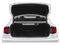 2021 Hyundai Sonata Hybrid Blue