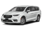 2024 DAIMLER CHRYSLER PACIFICA TOURL