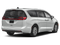 2024 DAIMLER CHRYSLER PACIFICA TOURL