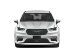 2024 DAIMLER CHRYSLER PACIFICA TOURL