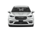 2024 DAIMLER CHRYSLER PACIFICA TOURL