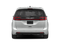 2024 DAIMLER CHRYSLER PACIFICA TOURL