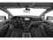 2024 DAIMLER CHRYSLER PACIFICA TOURL