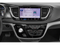2024 DAIMLER CHRYSLER PACIFICA TOURL