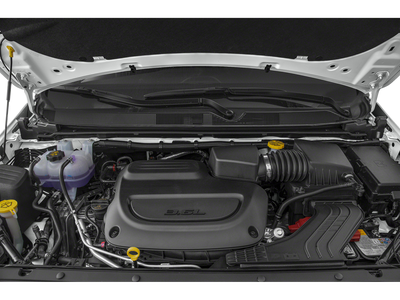 2024 DAIMLER CHRYSLER PACIFICA TOURL