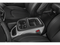 2024 DAIMLER CHRYSLER PACIFICA TOURL