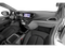 2024 DAIMLER CHRYSLER PACIFICA TOURL
