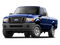 2008 Ford Ranger FX4 Off-Rd