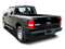 2008 Ford Ranger FX4 Off-Rd