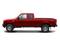 2008 Ford Ranger FX4 Off-Rd