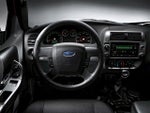 2008 Ford Ranger FX4 Off-Rd