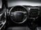 2008 Ford Ranger FX4 Off-Rd
