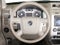 2008 Mercury Mariner Premier