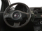 2012 FIAT 500 Abarth