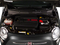 2012 FIAT 500 Abarth
