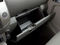 2012 Nissan Frontier S
