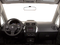 2012 Suzuki SX4 LE Popular