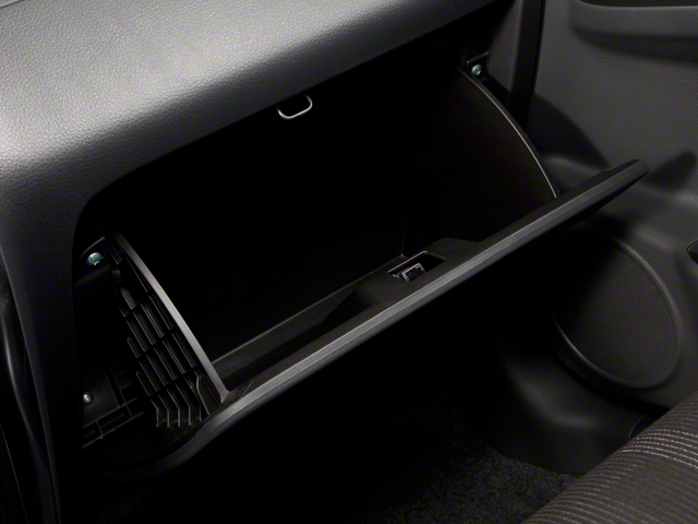 2012 Suzuki SX4 LE Popular