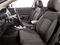 2012 Suzuki Kizashi SE