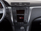 2012 Suzuki Kizashi SE