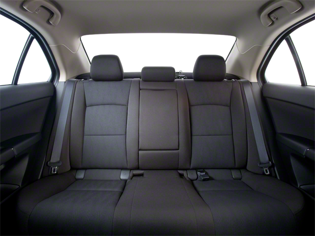 2012 Suzuki Kizashi SE