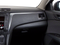 2012 Suzuki Kizashi SE