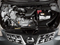 2013 Nissan Rogue SV