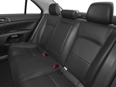 2013 Suzuki Kizashi SE