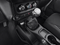 2014 Jeep Wrangler Altitude